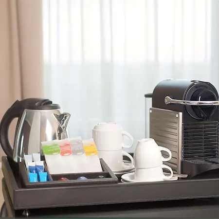 Nh Altstadt Szálloda Köln