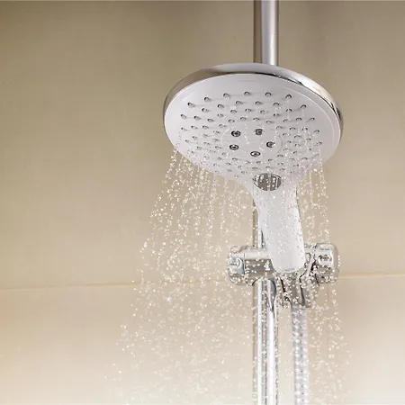 Szálloda Nh Altstadt Köln