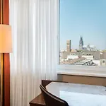 Nh Altstadt Ξενοδοχείο Κολωνία