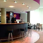 Nh アルトシュタット ホテル 4*