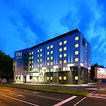 Nh Altstadt Ξενοδοχείο 4*