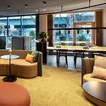 Nh Altstadt 4* Κολωνία