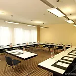 Nh アルトシュタット