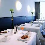 Ξενοδοχείο Nh Altstadt 4*