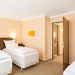 Nh Altstadt 4*