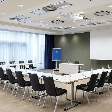 酒店 科隆老城nh酒店 科隆