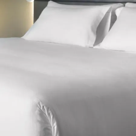 科隆老城nh酒店