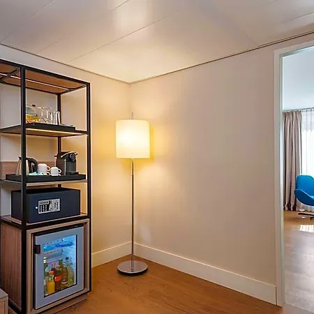 Nh Altstadt 4*