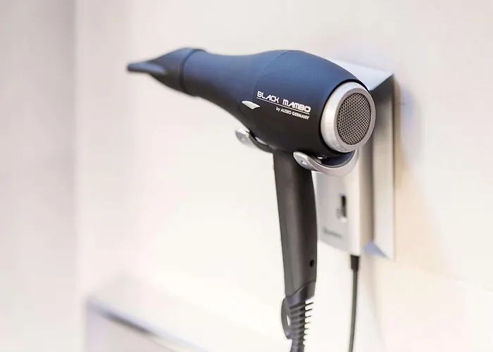 Nh Altstadt Colónia