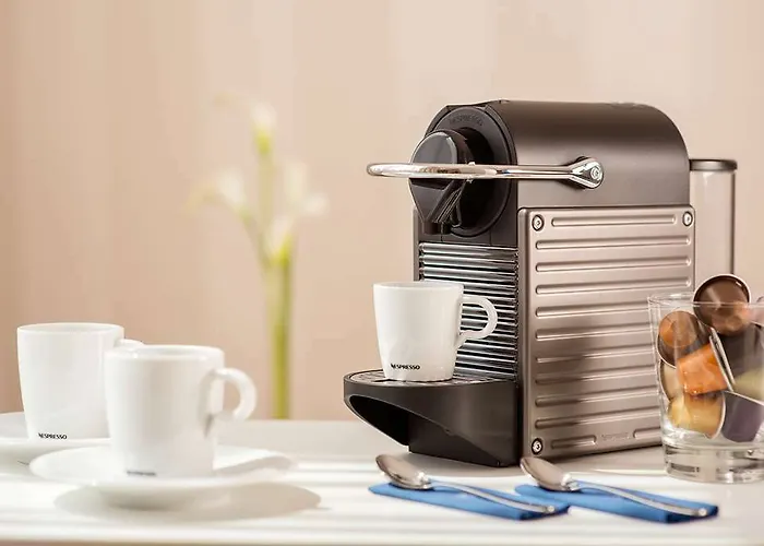 科隆老城nh酒店