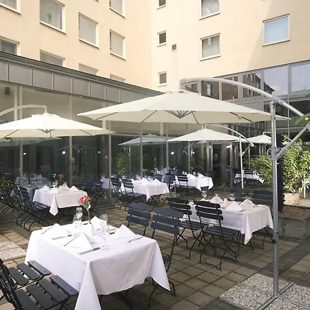 Nh Altstadt Köln