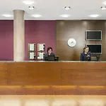 Nh Altstadt 4*