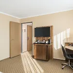 Szálloda Nh Altstadt 4*