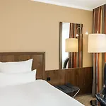 Nh Altstadt Szálloda 4*