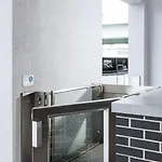 Nh Altstadt 4* Köln