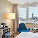 Nh Altstadt Köln