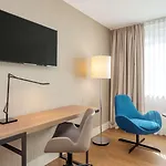 Nh Altstadt 4* Köln