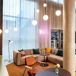Nh Altstadt 4*