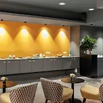 Nh Altstadt 4* Köln