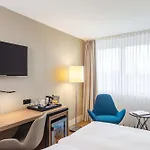 Nh Altstadt 4*