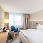 Szálloda Nh Altstadt 4*