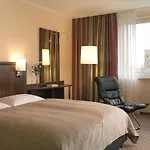 Nh Altstadt 4*