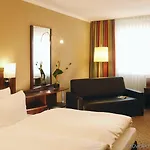 Nh Altstadt Köln